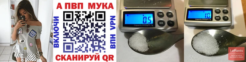 МЕГА   Серов  A PVP крисы CK 