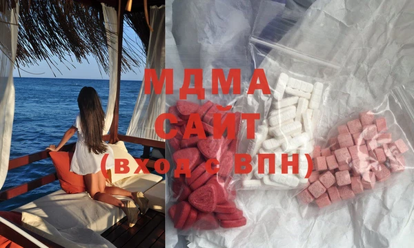 mix Алексин