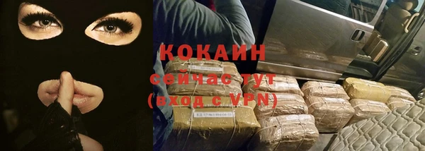 спайс Алзамай