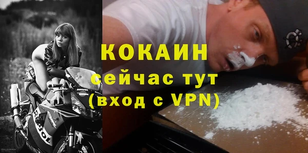 спайс Алзамай