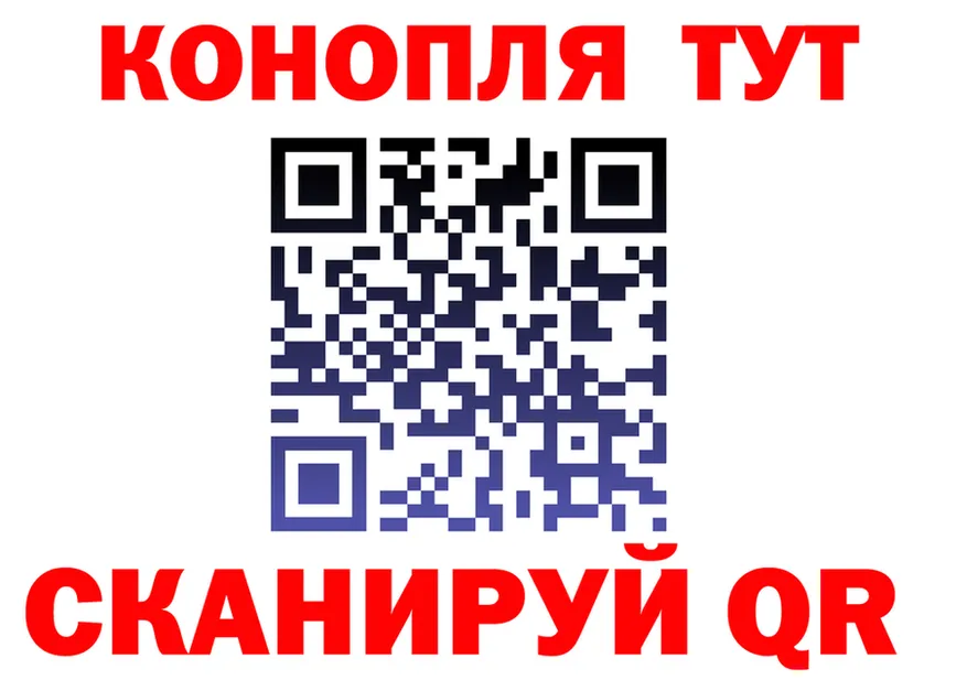 Сколько стоит наркотик?  формула Серов