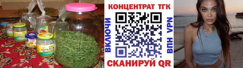 что такое Серов ТГК THC oil
